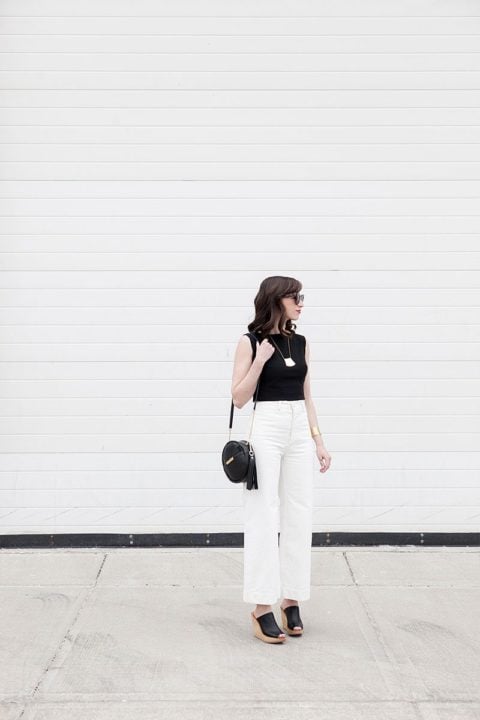 how-to-style-bags-lee-vosburgh آخر أخبار الشركة كيف تصمم حقائب اليد مع كل جماعة: 12 نصيحة معتمدة من اللجنة 0