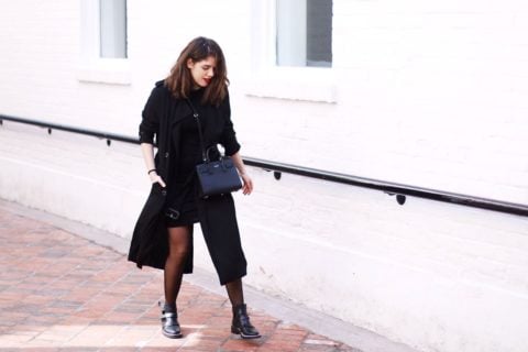 how to style bags neguine boustantchi آخر أخبار الشركة كيف تصمم حقائب اليد مع كل جماعة: 12 نصيحة معتمدة من اللجنة 1