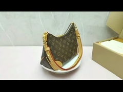 الشركات المصنعة من فئة الخمس نجوم ذات السمعة الطيبة أكياس عالية الجودة لصنع الحقائب ذات العلامات التجارية