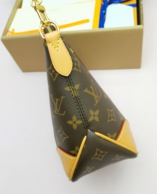 حقيبة M45832 بتصميم مونوغرام LV Boulogne حقيبة بارتفاع 6.3 بوصة