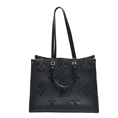 حقيبة لويس فويتون للرجال M44925 OnTheGo GM Monogram