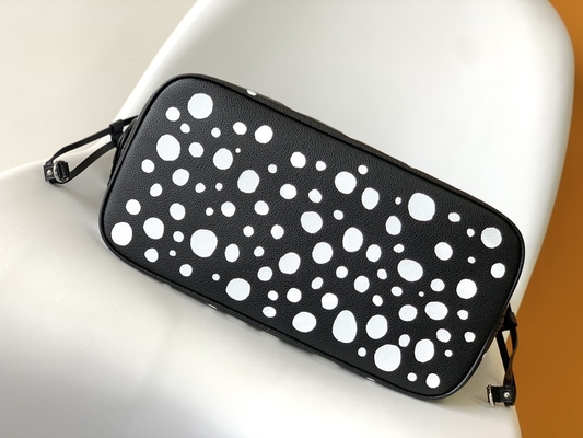 حقائب LVXYK ذات العلامات التجارية المخصصة لويس فيتون Neverfull MM Monogram Bag