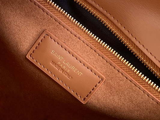 حقيبة كتف سان لوران ماركة YSL Cassandra