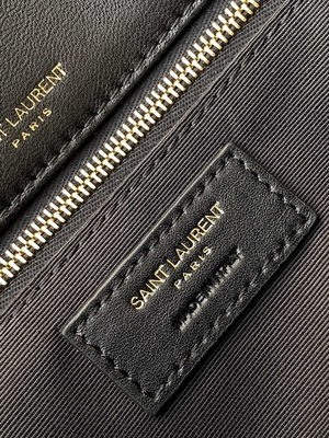قابل للتعديل حزام YSL Crossbody Purse Envelope Clutch OEM