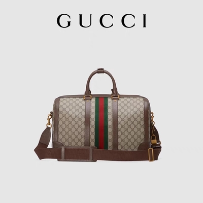 حقيبة يد Gucci Marmont Monogram من المصمم الممتازة OEM