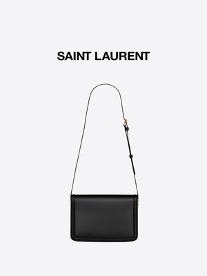 حقيبة يد السيدات ذات العلامات التجارية YSL saint laurent crossbody للتسوق التجاري