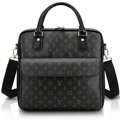 كيس حفاضات الأطفال المُصمّم بالظلال المُنحوتة المونوجرام الجمع المثالي بين الأسلوب والوظيفة